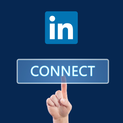 Ditch the Formality: Use First-Person for Your LinkedIn Profile